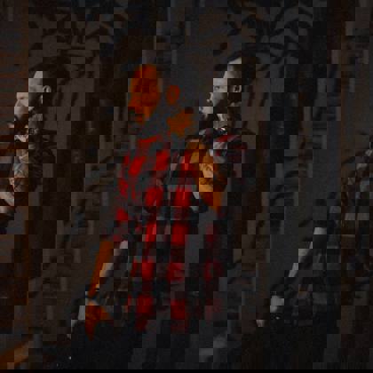 Photographer Arthur Elistratov 